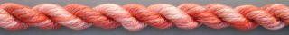 125_Branch_Coral.jpg - 18455 Bytes